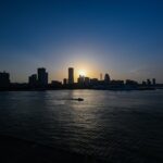 Dive Into the Culture of Splash Yokohama