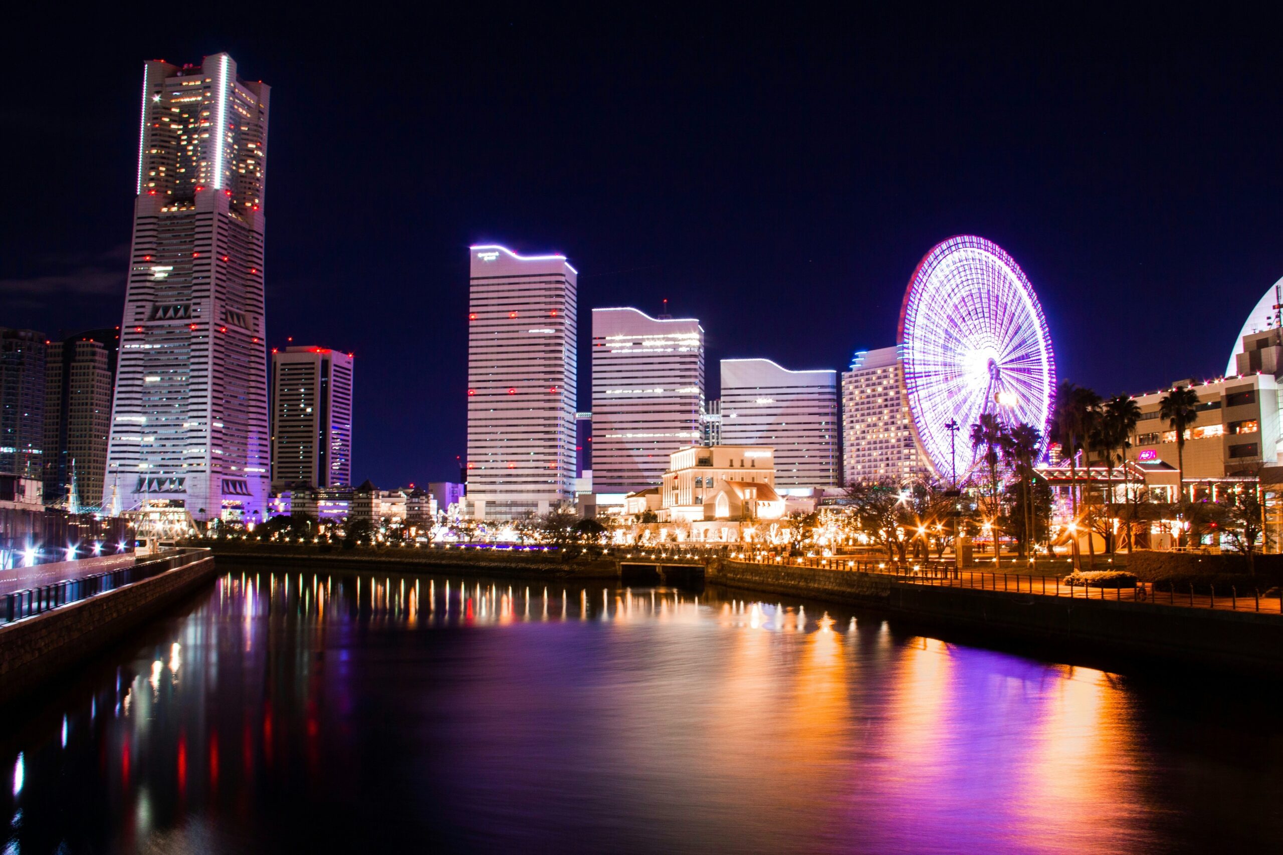 Hello World Featured Image